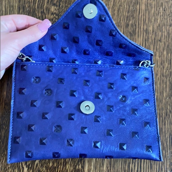 J.J. Winters bag 257 - Picture 2 of 6